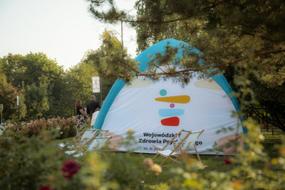 Gala jubileuszu 170-lecia